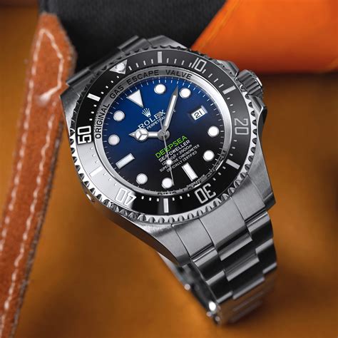 rolex 666 sea dweller|Rolex Sea-Dweller 116660 review.